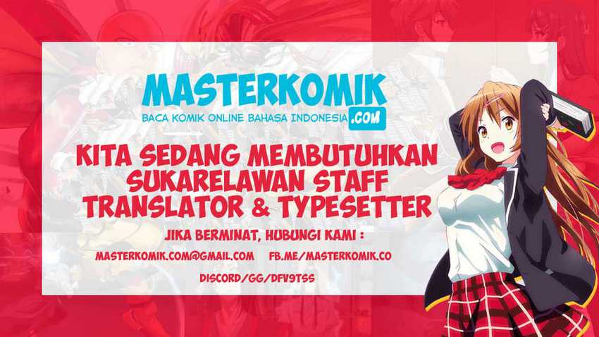 Dilarang COPAS - situs resmi www.mangacanblog.com - Komik king killer reborn 024 - chapter 24 25 Indonesia king killer reborn 024 - chapter 24 Terbaru 7|Baca Manga Komik Indonesia|Mangacan