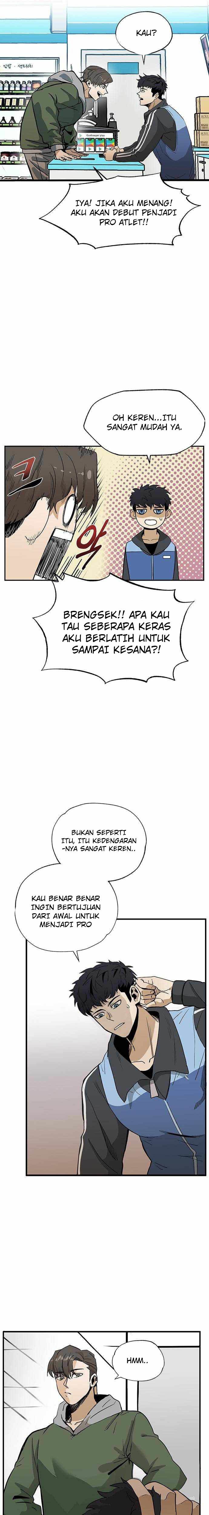 Dilarang COPAS - situs resmi www.mangacanblog.com - Komik king mma 001 - chapter 1 2 Indonesia king mma 001 - chapter 1 Terbaru 12|Baca Manga Komik Indonesia|Mangacan