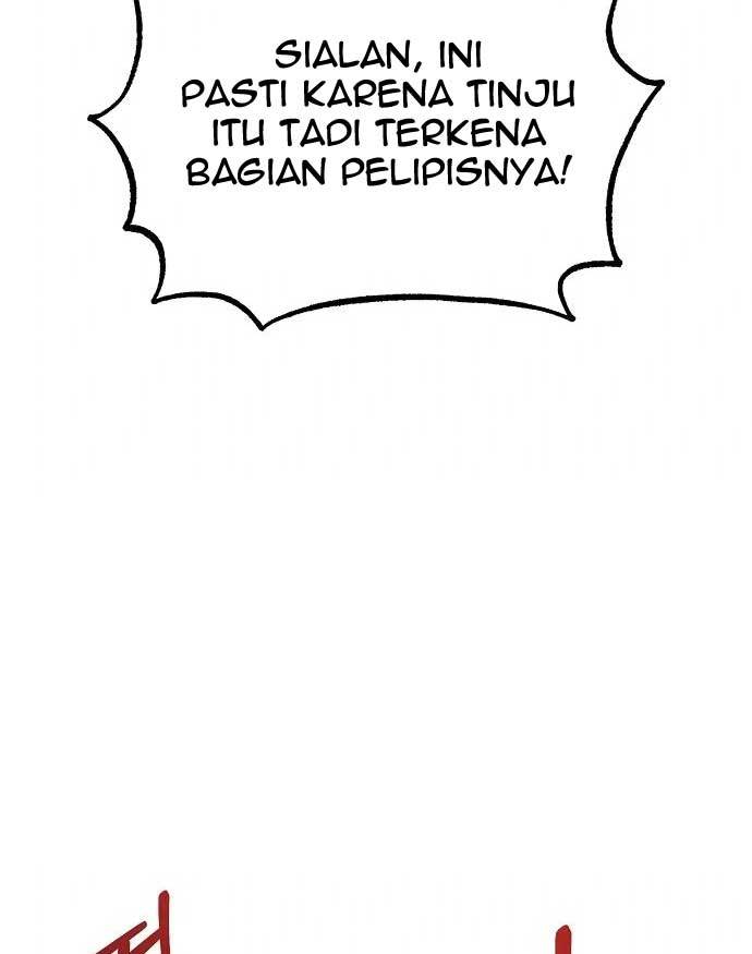 Dilarang COPAS - situs resmi www.mangacanblog.com - Komik king mma 044 - chapter 44 45 Indonesia king mma 044 - chapter 44 Terbaru 15|Baca Manga Komik Indonesia|Mangacan