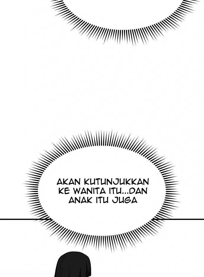 Dilarang COPAS - situs resmi www.mangacanblog.com - Komik king mma 044 - chapter 44 45 Indonesia king mma 044 - chapter 44 Terbaru 64|Baca Manga Komik Indonesia|Mangacan
