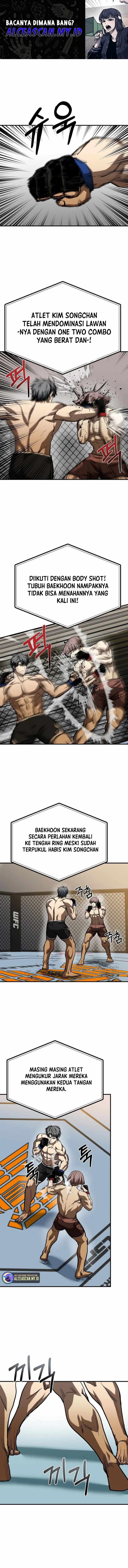 Dilarang COPAS - situs resmi www.mangacanblog.com - Komik king mma 053 - chapter 53 54 Indonesia king mma 053 - chapter 53 Terbaru 1|Baca Manga Komik Indonesia|Mangacan