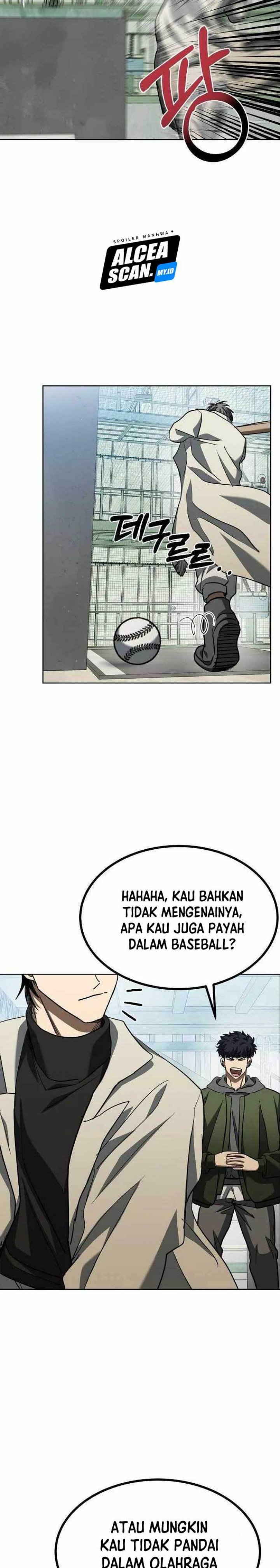 Dilarang COPAS - situs resmi www.mangacanblog.com - Komik king mma 067 - chapter 67 68 Indonesia king mma 067 - chapter 67 Terbaru 21|Baca Manga Komik Indonesia|Mangacan