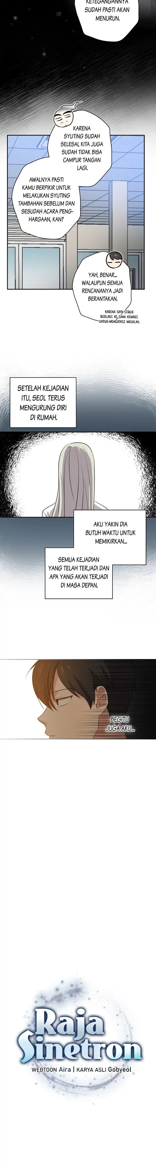 Dilarang COPAS - situs resmi www.mangacanblog.com - Komik king of drama 039 - chapter 39 40 Indonesia king of drama 039 - chapter 39 Terbaru 5|Baca Manga Komik Indonesia|Mangacan