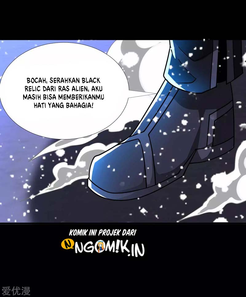 Dilarang COPAS - situs resmi www.mangacanblog.com - Komik king of apocalypse 214 - chapter 214 215 Indonesia king of apocalypse 214 - chapter 214 Terbaru 31|Baca Manga Komik Indonesia|Mangacan