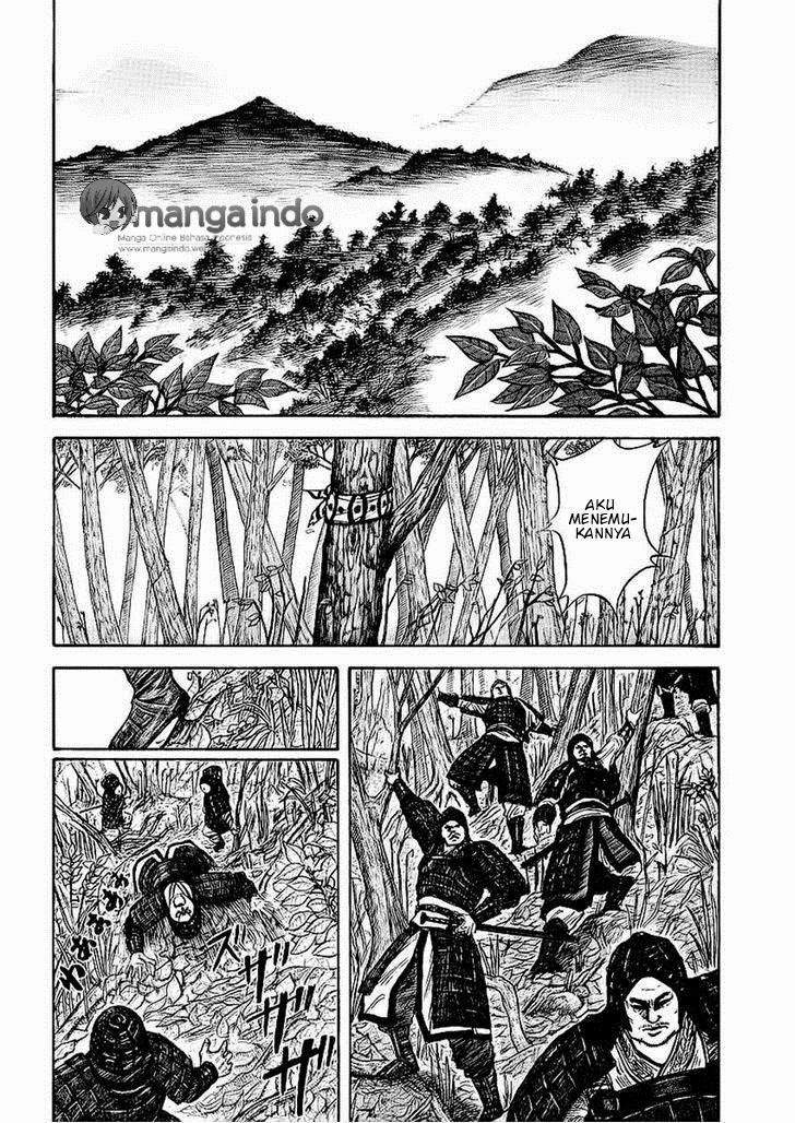Dilarang COPAS - situs resmi www.mangacanblog.com - Komik kingdom 010 - chapter 10 11 Indonesia kingdom 010 - chapter 10 Terbaru 6|Baca Manga Komik Indonesia|Mangacan
