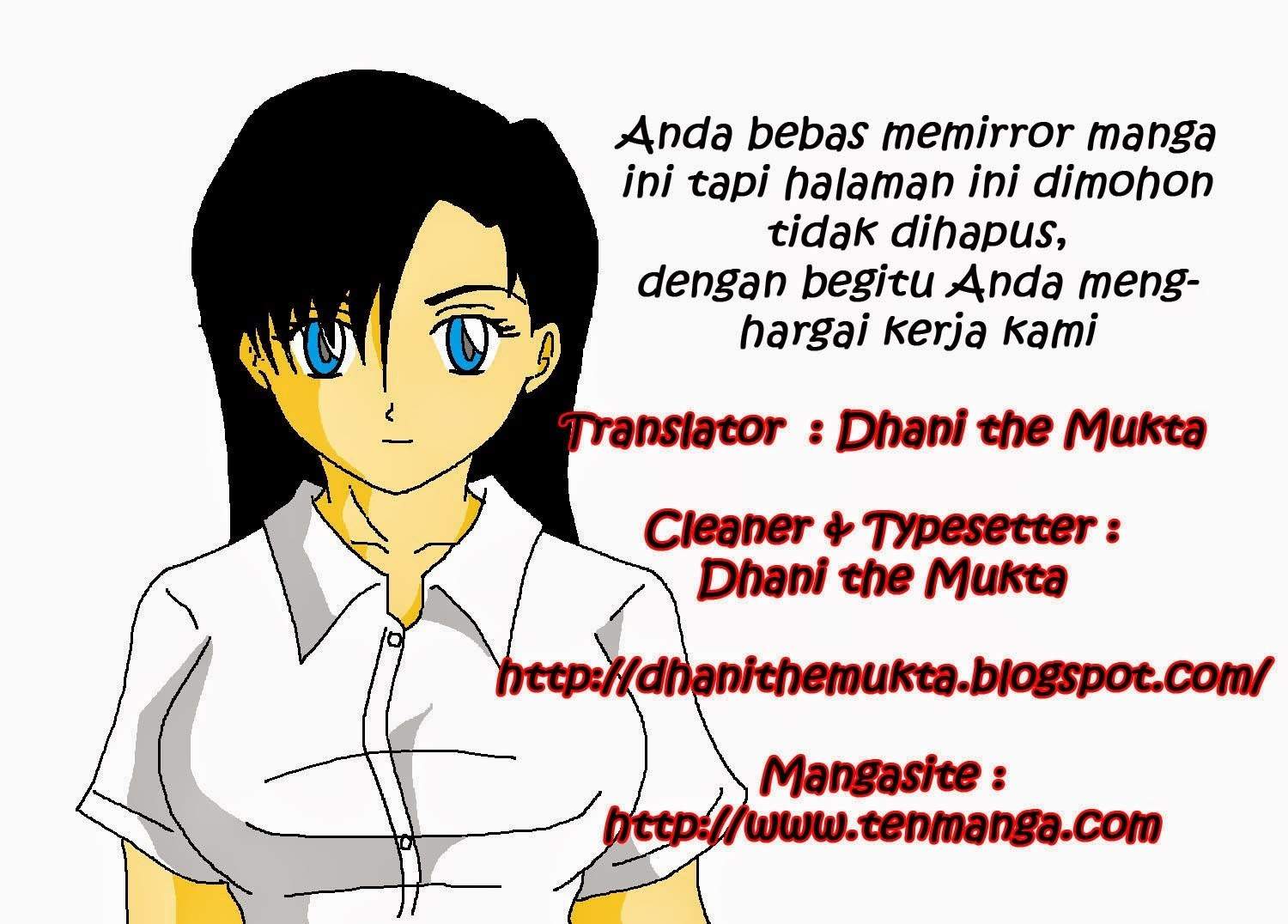 Dilarang COPAS - situs resmi www.mangacanblog.com - Komik kingdom 020 - chapter 20 21 Indonesia kingdom 020 - chapter 20 Terbaru 0|Baca Manga Komik Indonesia|Mangacan
