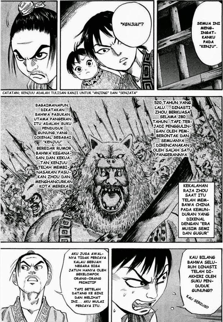 Dilarang COPAS - situs resmi www.mangacanblog.com - Komik kingdom 020 - chapter 20 21 Indonesia kingdom 020 - chapter 20 Terbaru 11|Baca Manga Komik Indonesia|Mangacan