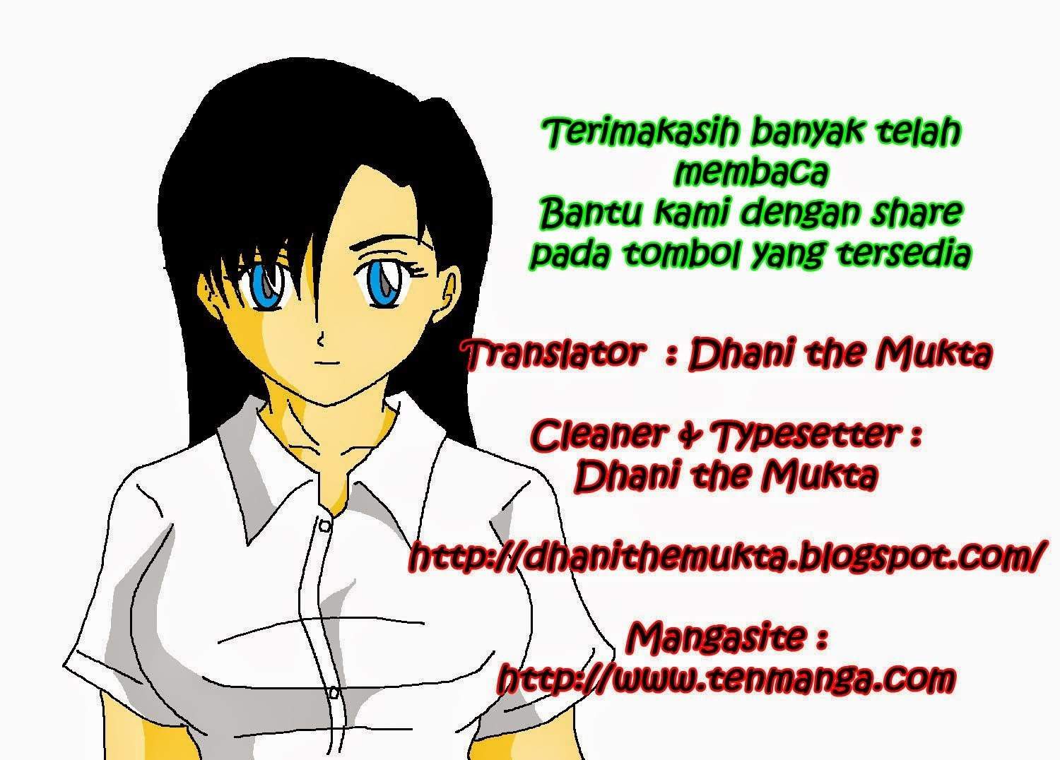 Dilarang COPAS - situs resmi www.mangacanblog.com - Komik kingdom 058 - chapter 58 59 Indonesia kingdom 058 - chapter 58 Terbaru 19|Baca Manga Komik Indonesia|Mangacan