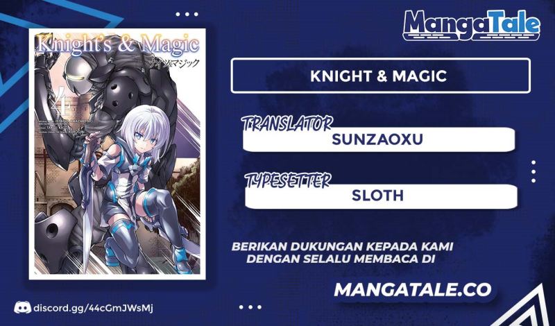 Dilarang COPAS - situs resmi www.mangacanblog.com - Komik knights magic 114 - chapter 114 115 Indonesia knights magic 114 - chapter 114 Terbaru 0|Baca Manga Komik Indonesia|Mangacan