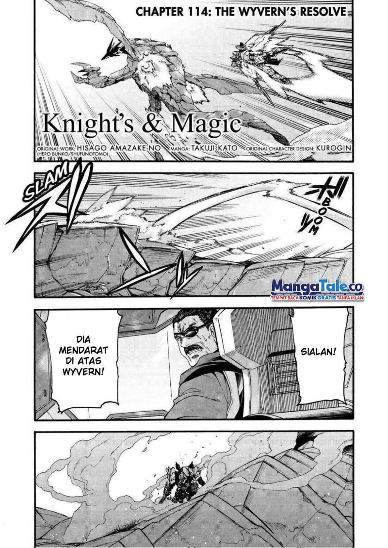 Dilarang COPAS - situs resmi www.mangacanblog.com - Komik knights magic 114 - chapter 114 115 Indonesia knights magic 114 - chapter 114 Terbaru 2|Baca Manga Komik Indonesia|Mangacan