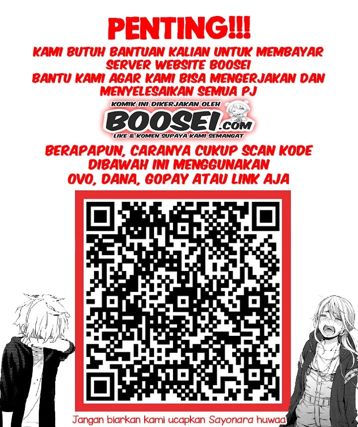Dilarang COPAS - situs resmi www.mangacanblog.com - Komik kousoku play 021 - chapter 21 22 Indonesia kousoku play 021 - chapter 21 Terbaru 1|Baca Manga Komik Indonesia|Mangacan
