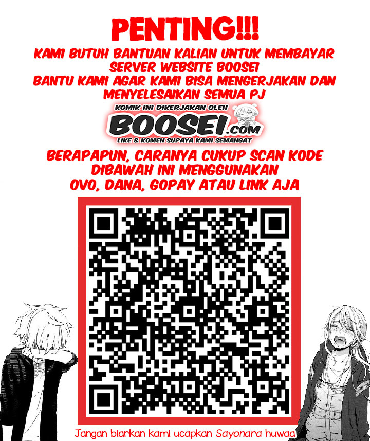 Dilarang COPAS - situs resmi www.mangacanblog.com - Komik kousoku play 025 - chapter 25 26 Indonesia kousoku play 025 - chapter 25 Terbaru 1|Baca Manga Komik Indonesia|Mangacan