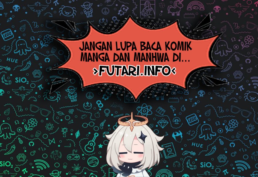 Dilarang COPAS - situs resmi www.mangacanblog.com - Komik kuro gyaru san ga kuru 034 - chapter 34 35 Indonesia kuro gyaru san ga kuru 034 - chapter 34 Terbaru 22|Baca Manga Komik Indonesia|Mangacan