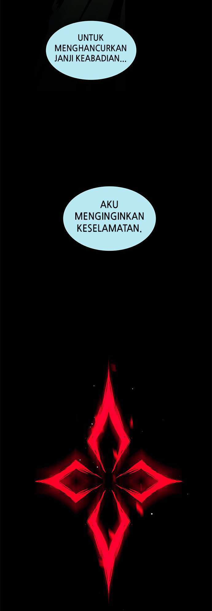 Dilarang COPAS - situs resmi www.mangacanblog.com - Komik lessa servant of cosmos 114 - chapter 114 115 Indonesia lessa servant of cosmos 114 - chapter 114 Terbaru 27|Baca Manga Komik Indonesia|Mangacan