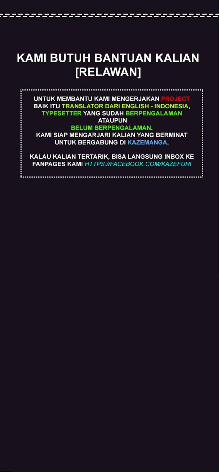 Dilarang COPAS - situs resmi www.mangacanblog.com - Komik lang huan library 005 - chapter 5 6 Indonesia lang huan library 005 - chapter 5 Terbaru 49|Baca Manga Komik Indonesia|Mangacan