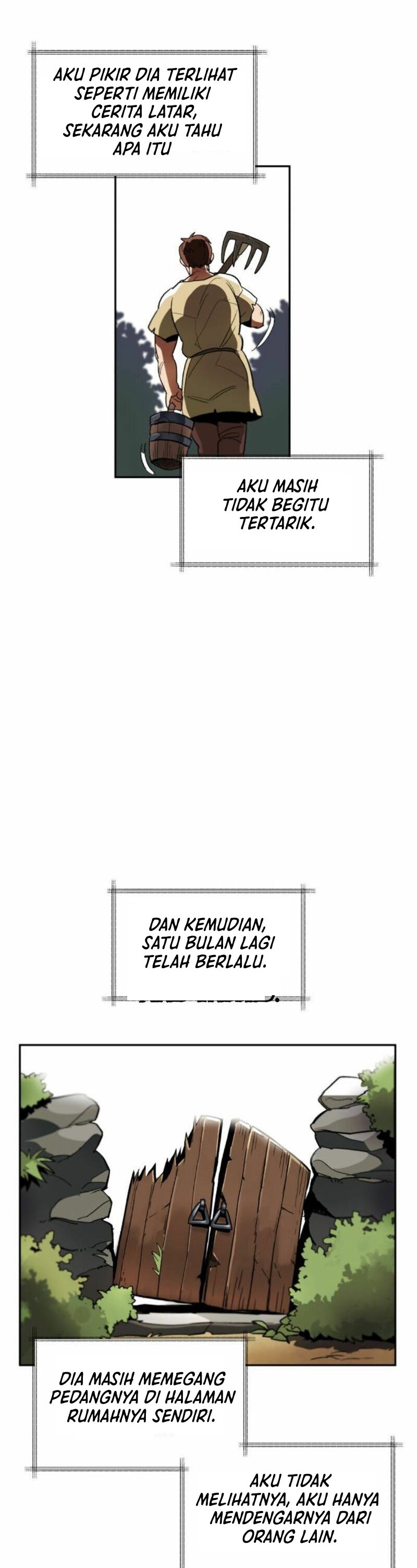 Dilarang COPAS - situs resmi www.mangacanblog.com - Komik lazy prince becomes a genius 001 - chapter 1 2 Indonesia lazy prince becomes a genius 001 - chapter 1 Terbaru 5|Baca Manga Komik Indonesia|Mangacan