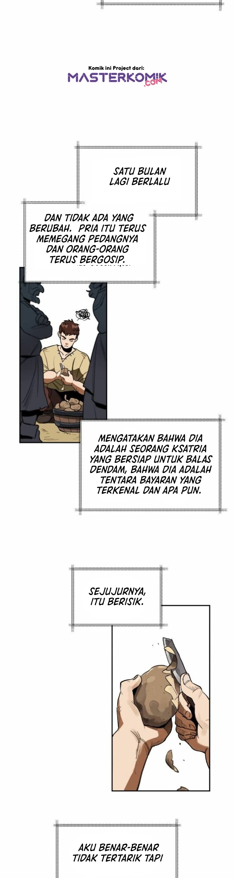 Dilarang COPAS - situs resmi www.mangacanblog.com - Komik lazy prince becomes a genius 001 - chapter 1 2 Indonesia lazy prince becomes a genius 001 - chapter 1 Terbaru 6|Baca Manga Komik Indonesia|Mangacan