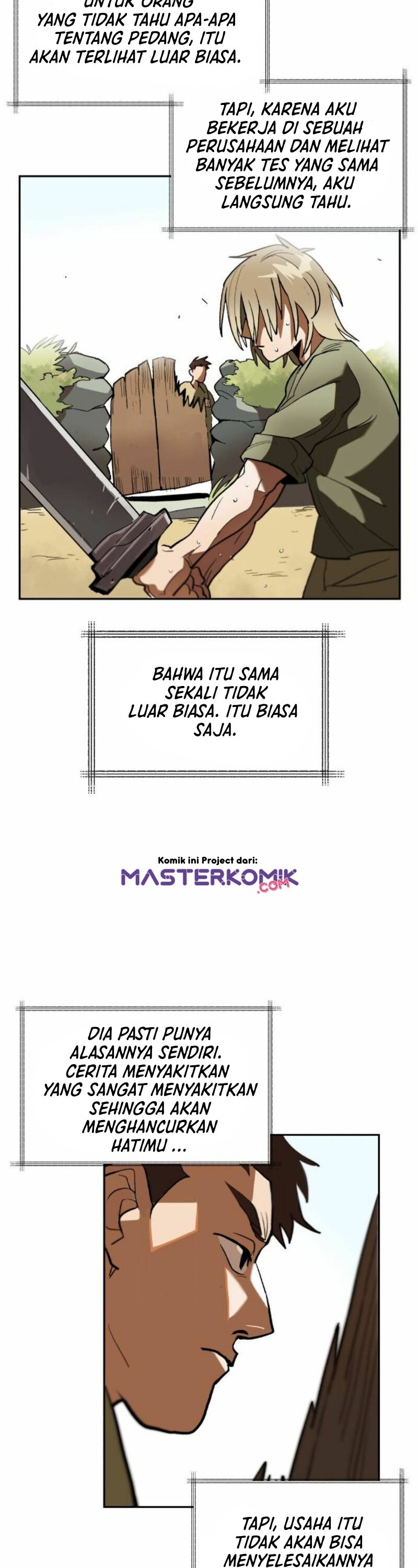 Dilarang COPAS - situs resmi www.mangacanblog.com - Komik lazy prince becomes a genius 001 - chapter 1 2 Indonesia lazy prince becomes a genius 001 - chapter 1 Terbaru 9|Baca Manga Komik Indonesia|Mangacan