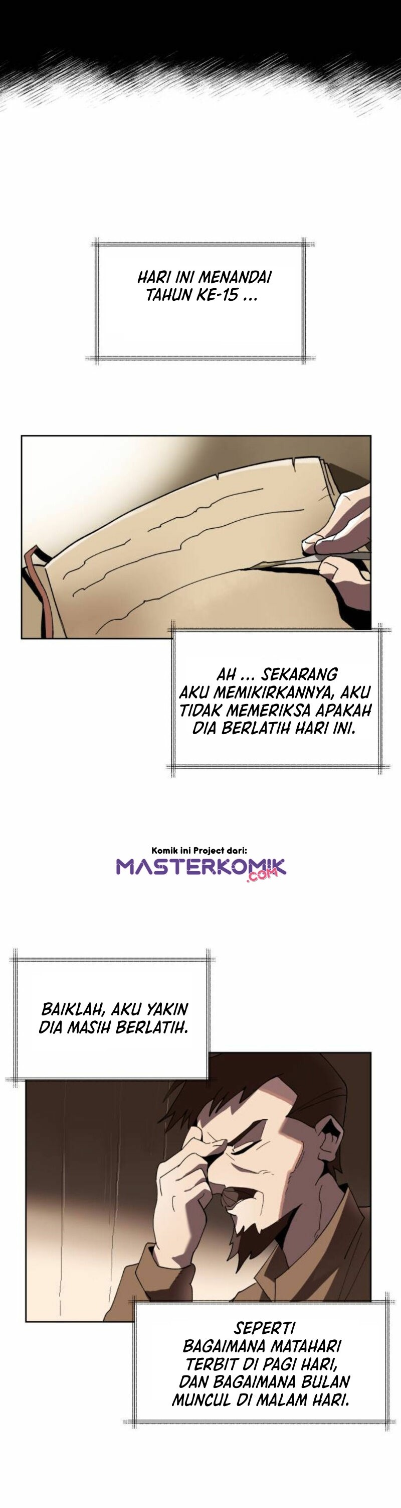 Dilarang COPAS - situs resmi www.mangacanblog.com - Komik lazy prince becomes a genius 001 - chapter 1 2 Indonesia lazy prince becomes a genius 001 - chapter 1 Terbaru 19|Baca Manga Komik Indonesia|Mangacan