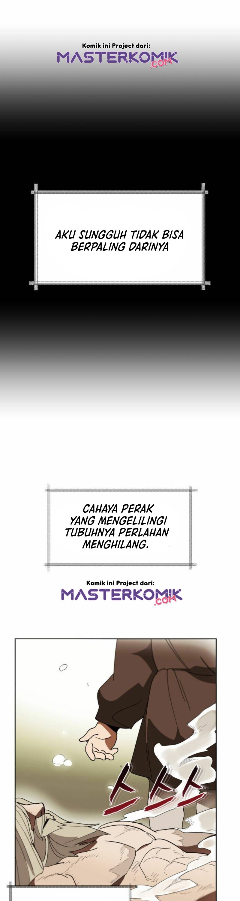 Dilarang COPAS - situs resmi www.mangacanblog.com - Komik lazy prince becomes a genius 001 - chapter 1 2 Indonesia lazy prince becomes a genius 001 - chapter 1 Terbaru 32|Baca Manga Komik Indonesia|Mangacan