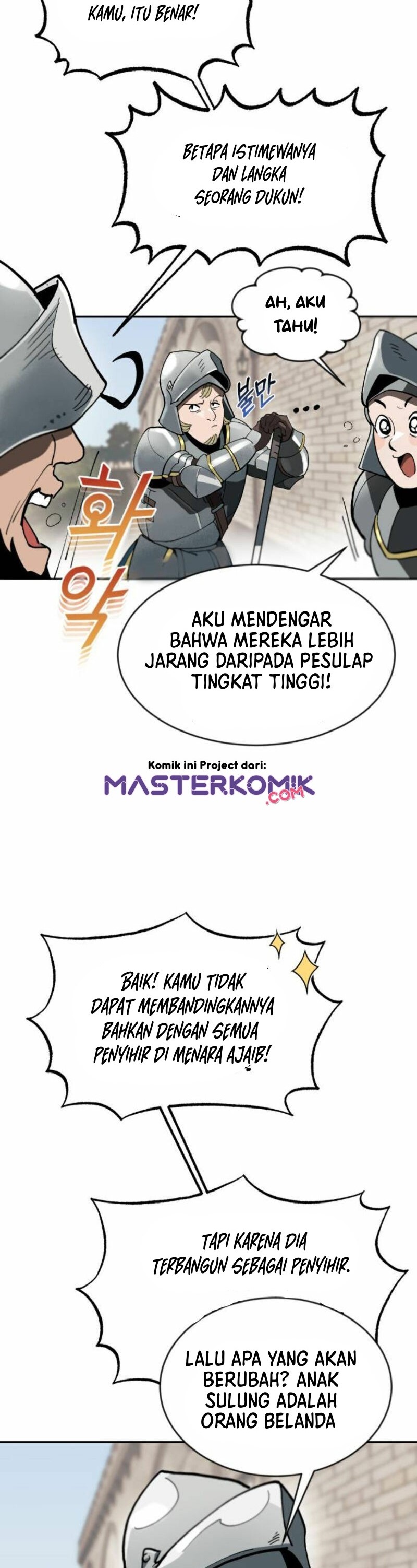 Dilarang COPAS - situs resmi www.mangacanblog.com - Komik lazy prince becomes a genius 001 - chapter 1 2 Indonesia lazy prince becomes a genius 001 - chapter 1 Terbaru 39|Baca Manga Komik Indonesia|Mangacan
