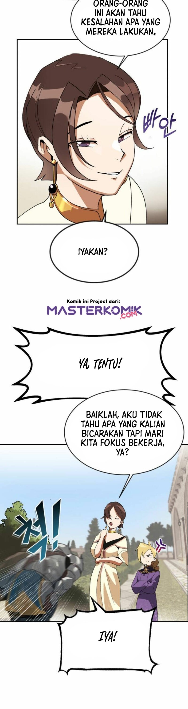 Dilarang COPAS - situs resmi www.mangacanblog.com - Komik lazy prince becomes a genius 001 - chapter 1 2 Indonesia lazy prince becomes a genius 001 - chapter 1 Terbaru 47|Baca Manga Komik Indonesia|Mangacan