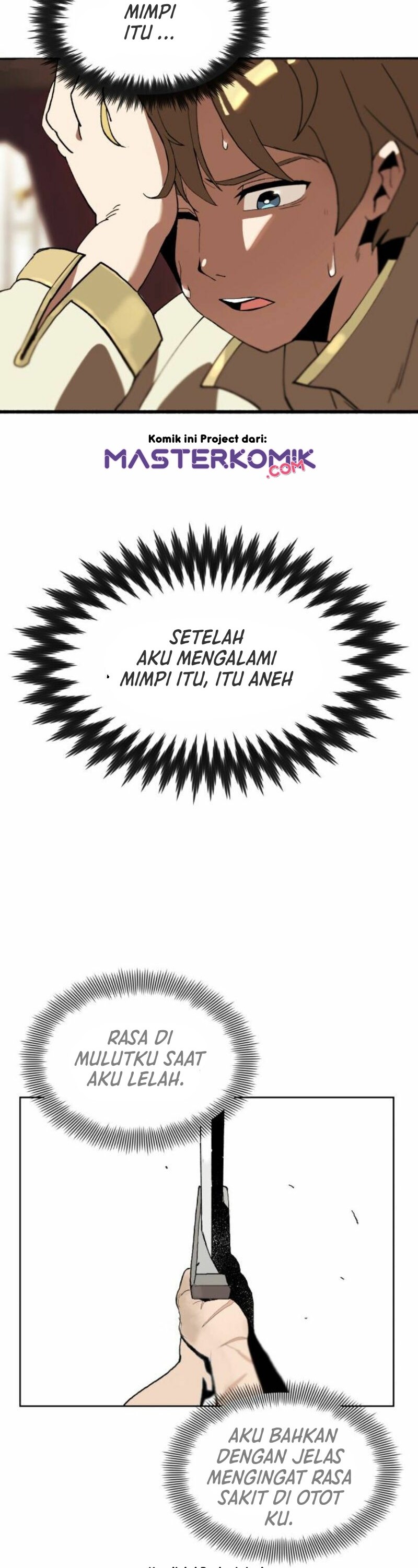Dilarang COPAS - situs resmi www.mangacanblog.com - Komik lazy prince becomes a genius 001 - chapter 1 2 Indonesia lazy prince becomes a genius 001 - chapter 1 Terbaru 53|Baca Manga Komik Indonesia|Mangacan