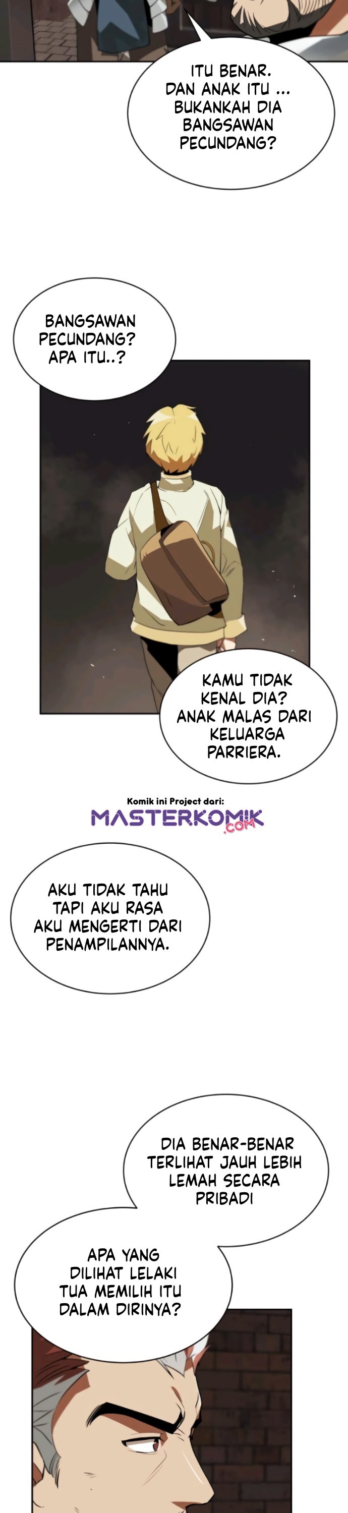 Dilarang COPAS - situs resmi www.mangacanblog.com - Komik lazy prince becomes a genius 004 - chapter 4 5 Indonesia lazy prince becomes a genius 004 - chapter 4 Terbaru 29|Baca Manga Komik Indonesia|Mangacan