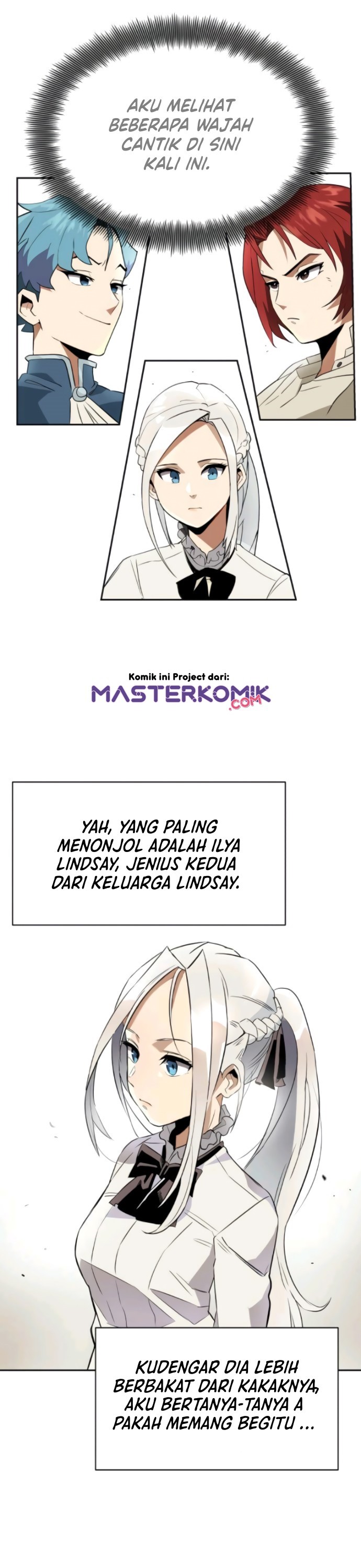 Dilarang COPAS - situs resmi www.mangacanblog.com - Komik lazy prince becomes a genius 004 - chapter 4 5 Indonesia lazy prince becomes a genius 004 - chapter 4 Terbaru 35|Baca Manga Komik Indonesia|Mangacan