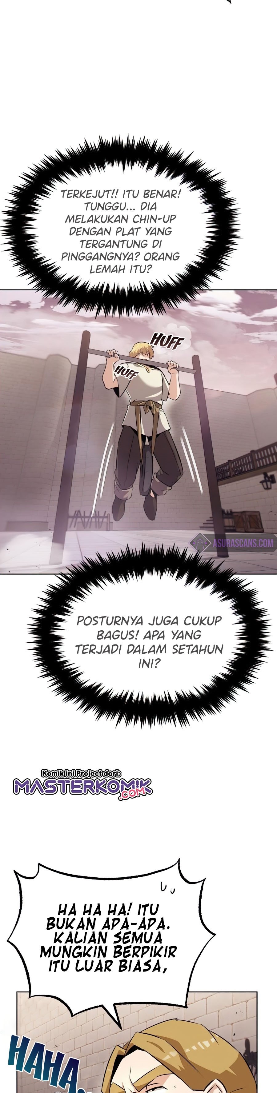 Dilarang COPAS - situs resmi www.mangacanblog.com - Komik lazy prince becomes a genius 021 - chapter 21 22 Indonesia lazy prince becomes a genius 021 - chapter 21 Terbaru 9|Baca Manga Komik Indonesia|Mangacan