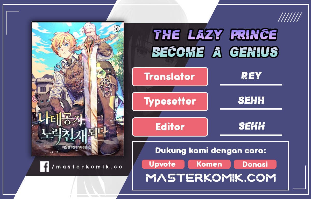 Dilarang COPAS - situs resmi www.mangacanblog.com - Komik lazy prince becomes a genius 025 - chapter 25 26 Indonesia lazy prince becomes a genius 025 - chapter 25 Terbaru 0|Baca Manga Komik Indonesia|Mangacan