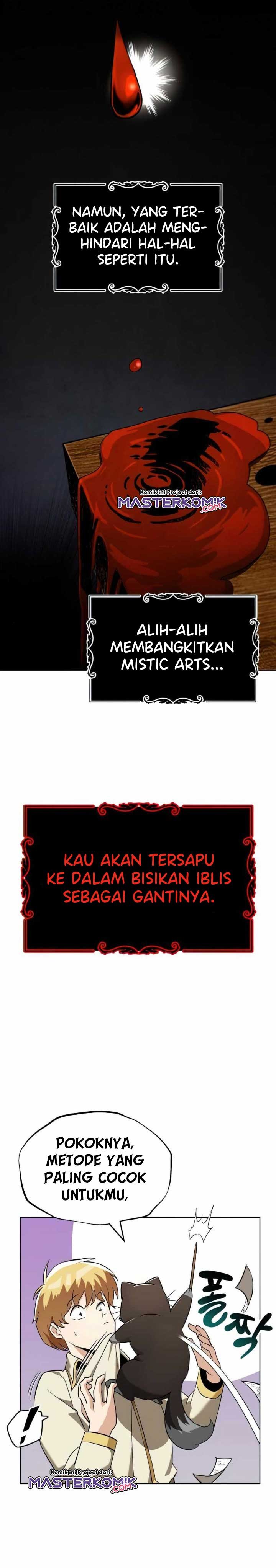 Dilarang COPAS - situs resmi www.mangacanblog.com - Komik lazy prince becomes a genius 025 - chapter 25 26 Indonesia lazy prince becomes a genius 025 - chapter 25 Terbaru 35|Baca Manga Komik Indonesia|Mangacan