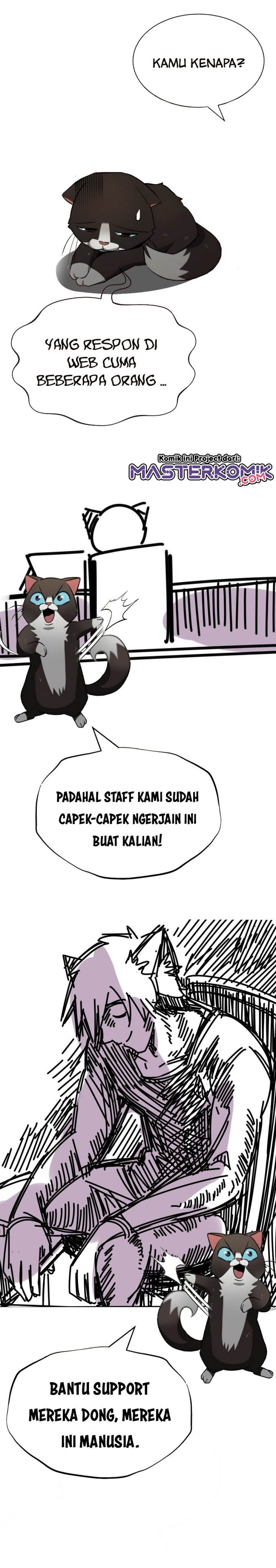 Dilarang COPAS - situs resmi www.mangacanblog.com - Komik lazy prince becomes a genius 025 - chapter 25 26 Indonesia lazy prince becomes a genius 025 - chapter 25 Terbaru 38|Baca Manga Komik Indonesia|Mangacan