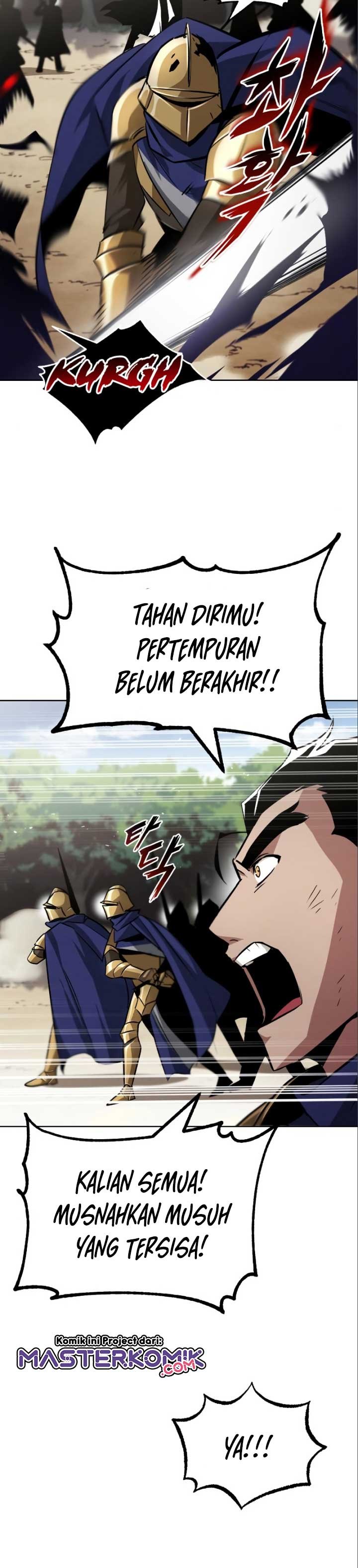 Dilarang COPAS - situs resmi www.mangacanblog.com - Komik lazy prince becomes a genius 035 - chapter 35 36 Indonesia lazy prince becomes a genius 035 - chapter 35 Terbaru 26|Baca Manga Komik Indonesia|Mangacan