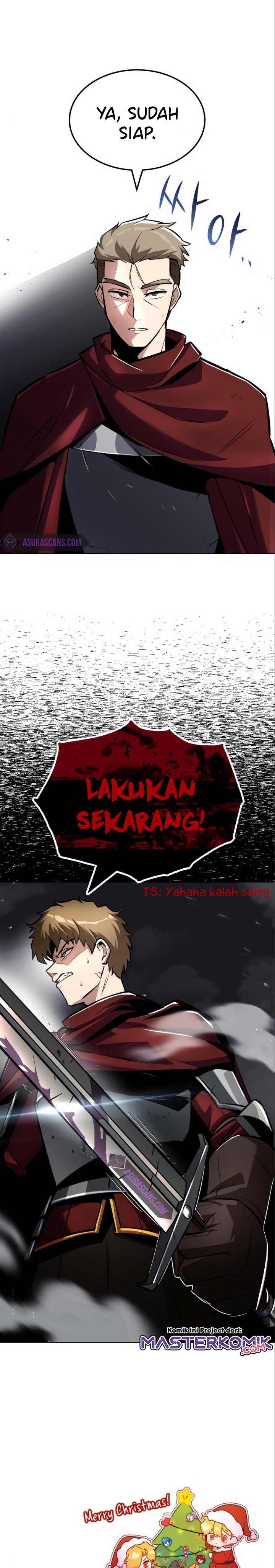 Dilarang COPAS - situs resmi www.mangacanblog.com - Komik lazy prince becomes a genius 035 - chapter 35 36 Indonesia lazy prince becomes a genius 035 - chapter 35 Terbaru 40|Baca Manga Komik Indonesia|Mangacan