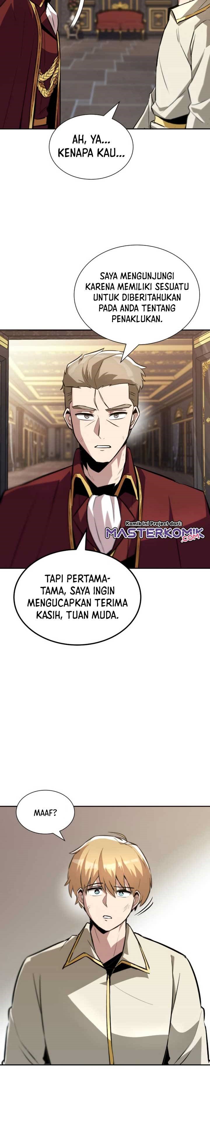 Dilarang COPAS - situs resmi www.mangacanblog.com - Komik lazy prince becomes a genius 040 - chapter 40 41 Indonesia lazy prince becomes a genius 040 - chapter 40 Terbaru 12|Baca Manga Komik Indonesia|Mangacan