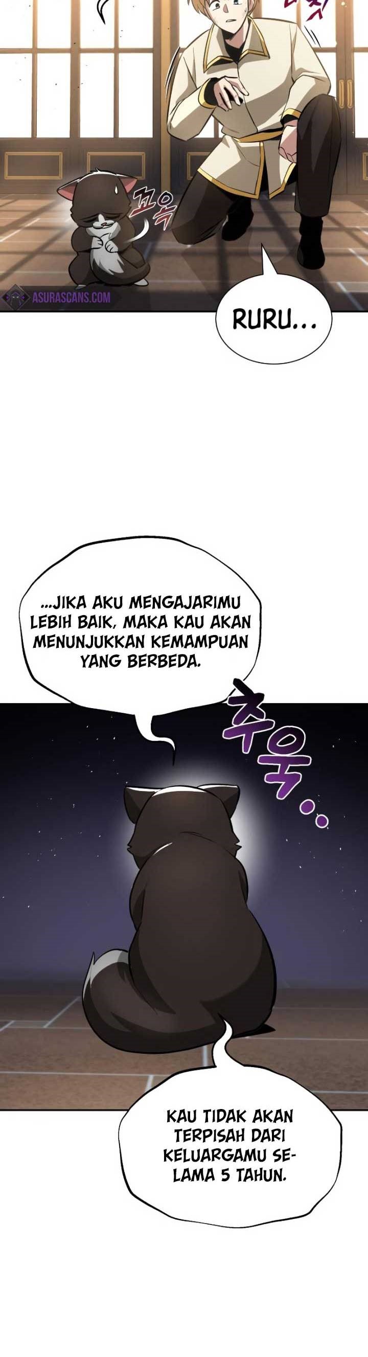 Dilarang COPAS - situs resmi www.mangacanblog.com - Komik lazy prince becomes a genius 040 - chapter 40 41 Indonesia lazy prince becomes a genius 040 - chapter 40 Terbaru 22|Baca Manga Komik Indonesia|Mangacan