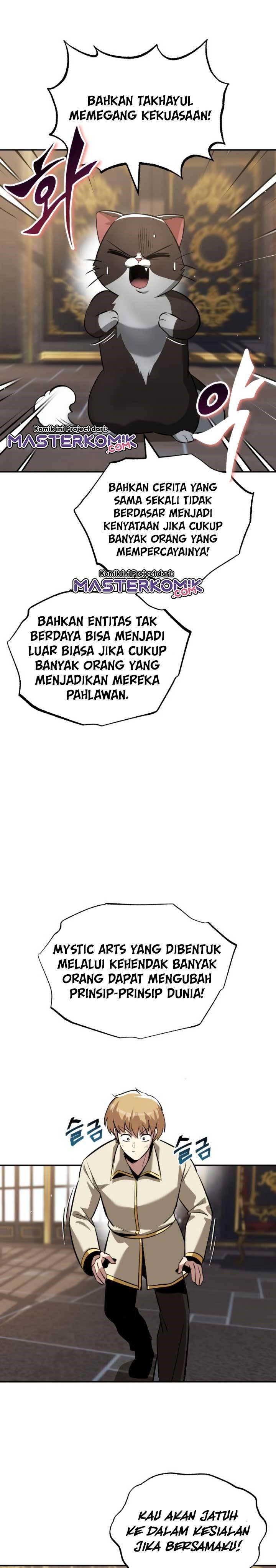 Dilarang COPAS - situs resmi www.mangacanblog.com - Komik lazy prince becomes a genius 040 - chapter 40 41 Indonesia lazy prince becomes a genius 040 - chapter 40 Terbaru 25|Baca Manga Komik Indonesia|Mangacan