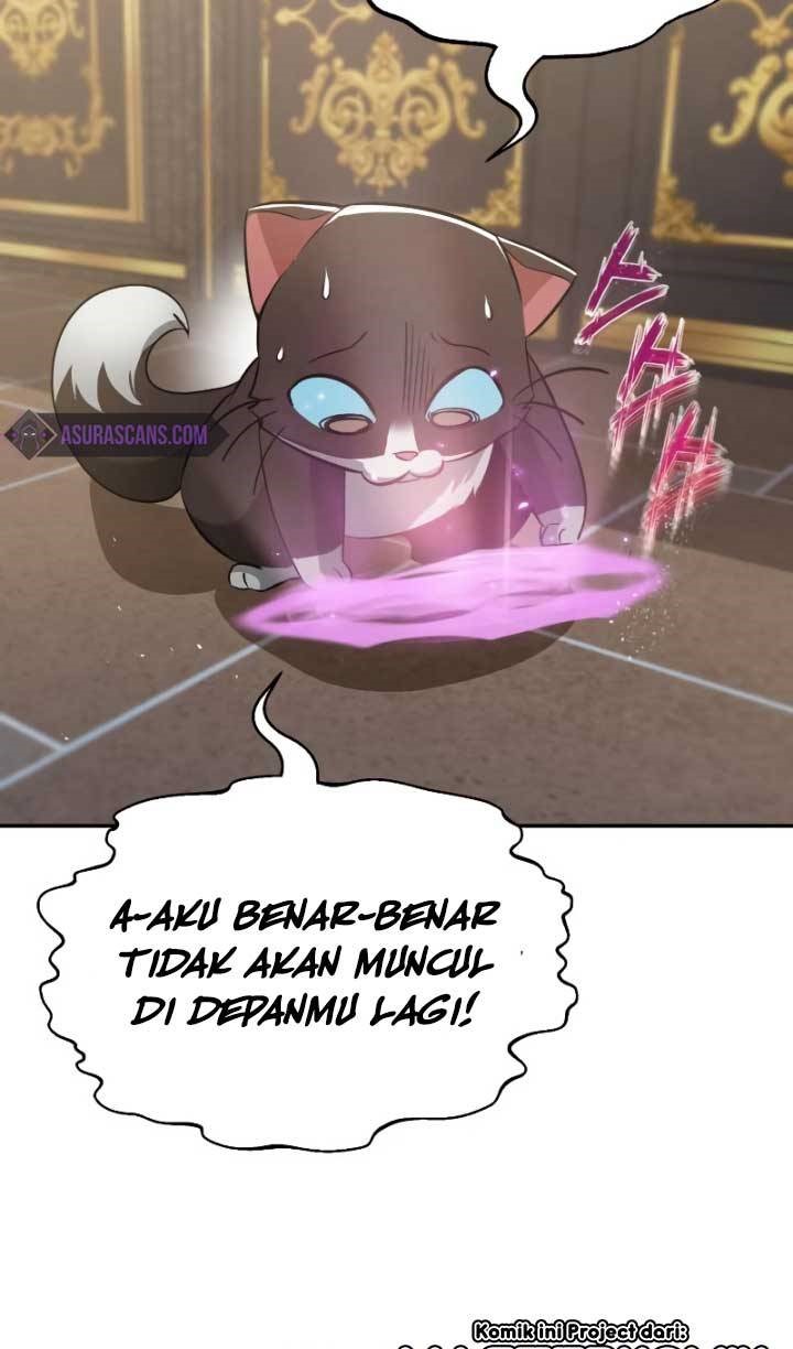 Dilarang COPAS - situs resmi www.mangacanblog.com - Komik lazy prince becomes a genius 040 - chapter 40 41 Indonesia lazy prince becomes a genius 040 - chapter 40 Terbaru 26|Baca Manga Komik Indonesia|Mangacan