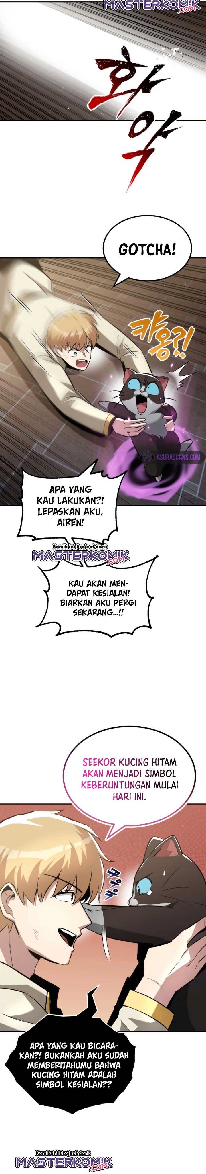 Dilarang COPAS - situs resmi www.mangacanblog.com - Komik lazy prince becomes a genius 040 - chapter 40 41 Indonesia lazy prince becomes a genius 040 - chapter 40 Terbaru 27|Baca Manga Komik Indonesia|Mangacan