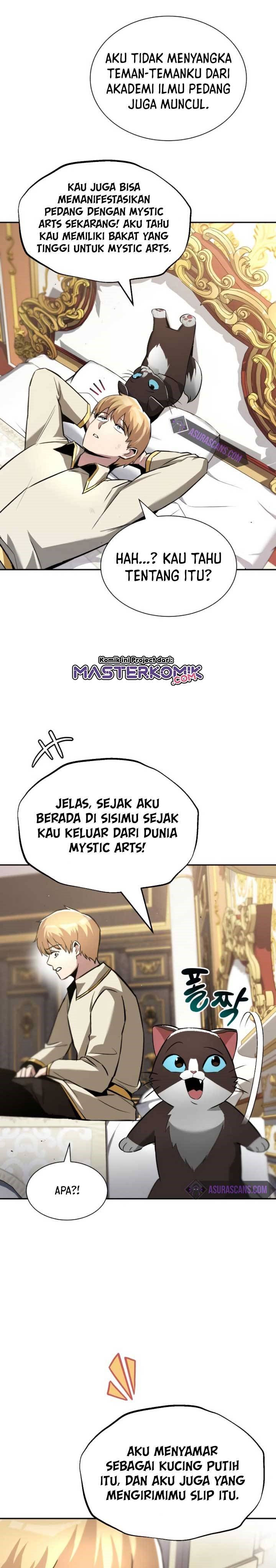 Dilarang COPAS - situs resmi www.mangacanblog.com - Komik lazy prince becomes a genius 040 - chapter 40 41 Indonesia lazy prince becomes a genius 040 - chapter 40 Terbaru 31|Baca Manga Komik Indonesia|Mangacan