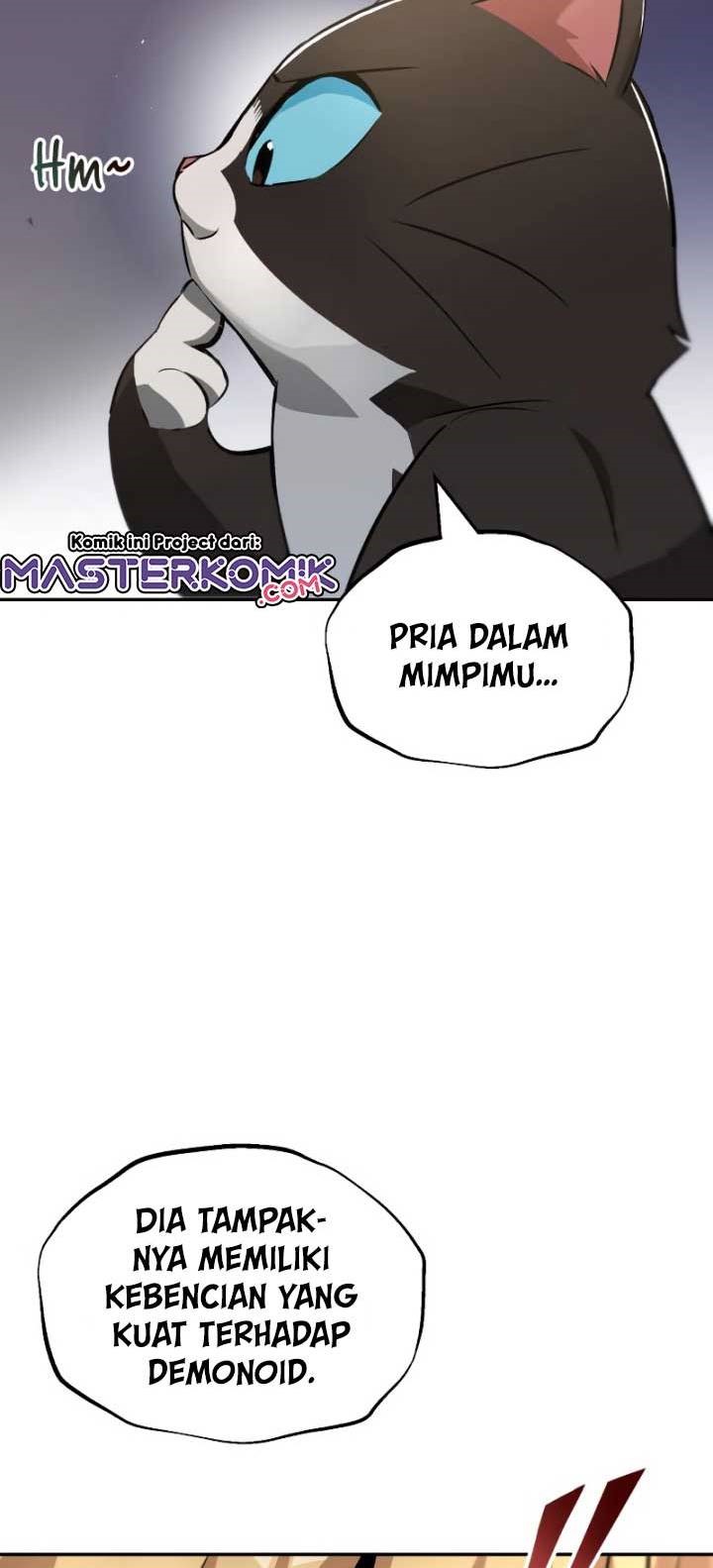 Dilarang COPAS - situs resmi www.mangacanblog.com - Komik lazy prince becomes a genius 040 - chapter 40 41 Indonesia lazy prince becomes a genius 040 - chapter 40 Terbaru 34|Baca Manga Komik Indonesia|Mangacan