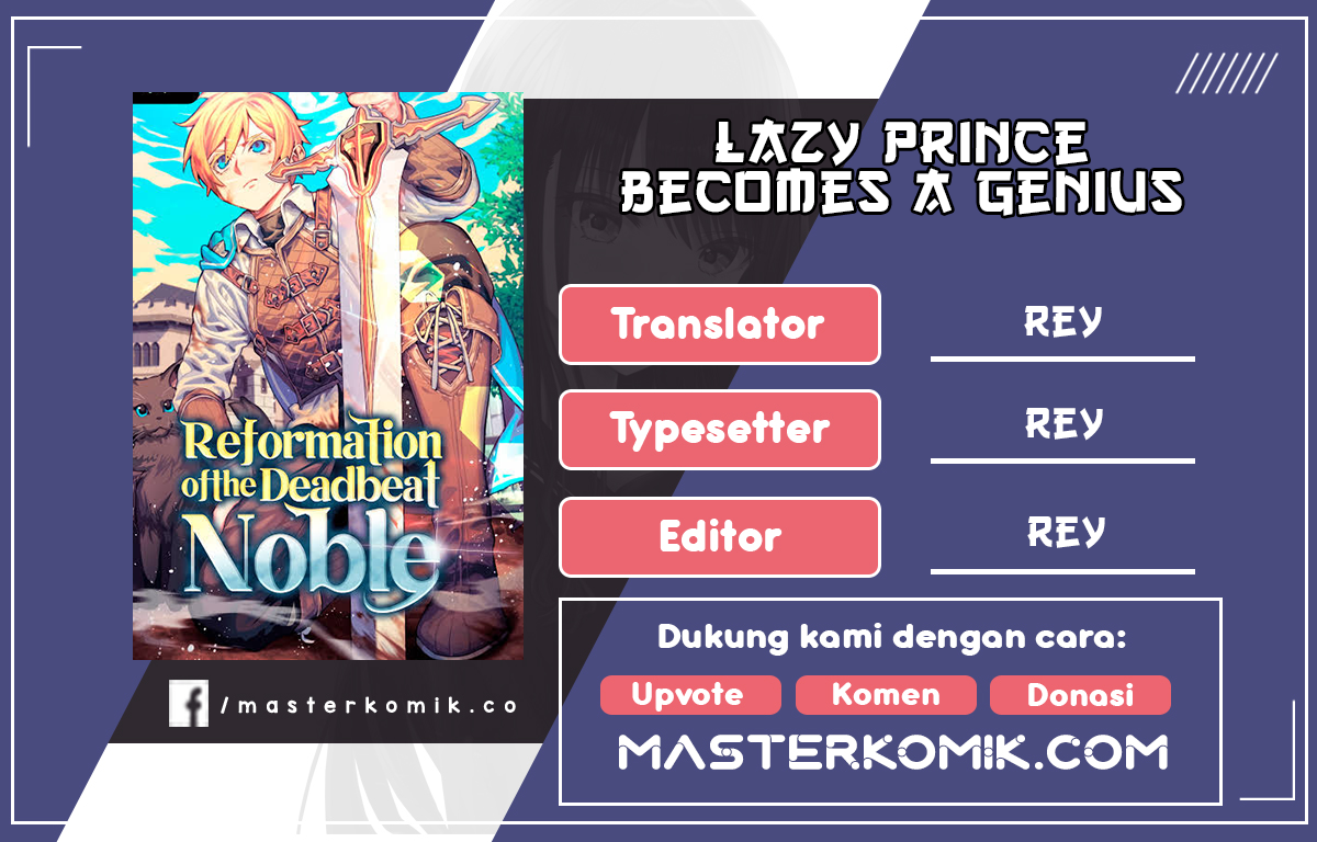Dilarang COPAS - situs resmi www.mangacanblog.com - Komik lazy prince becomes a genius 049.1 - chapter 49.1 50.1 Indonesia lazy prince becomes a genius 049.1 - chapter 49.1 Terbaru 0|Baca Manga Komik Indonesia|Mangacan