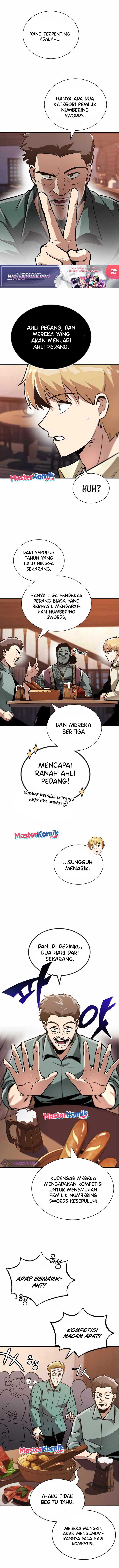 Dilarang COPAS - situs resmi www.mangacanblog.com - Komik lazy prince becomes a genius 049.1 - chapter 49.1 50.1 Indonesia lazy prince becomes a genius 049.1 - chapter 49.1 Terbaru 5|Baca Manga Komik Indonesia|Mangacan
