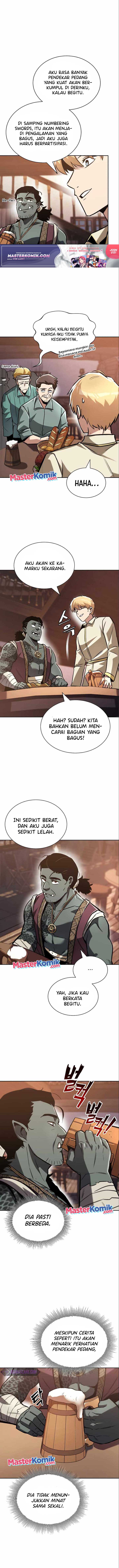 Dilarang COPAS - situs resmi www.mangacanblog.com - Komik lazy prince becomes a genius 049.1 - chapter 49.1 50.1 Indonesia lazy prince becomes a genius 049.1 - chapter 49.1 Terbaru 6|Baca Manga Komik Indonesia|Mangacan