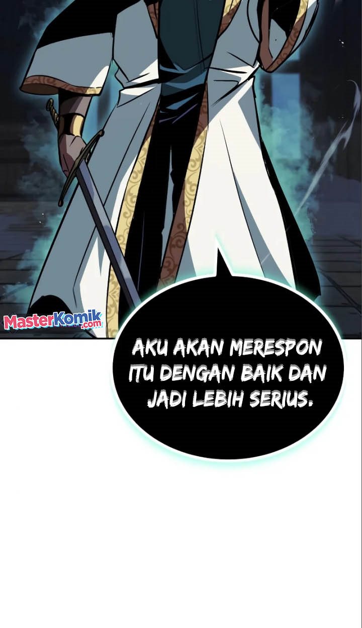Dilarang COPAS - situs resmi www.mangacanblog.com - Komik lazy prince becomes a genius 060 - chapter 60 61 Indonesia lazy prince becomes a genius 060 - chapter 60 Terbaru 15|Baca Manga Komik Indonesia|Mangacan