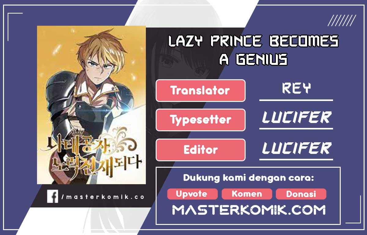 Dilarang COPAS - situs resmi www.mangacanblog.com - Komik lazy prince becomes a genius 069 - chapter 69 70 Indonesia lazy prince becomes a genius 069 - chapter 69 Terbaru 0|Baca Manga Komik Indonesia|Mangacan
