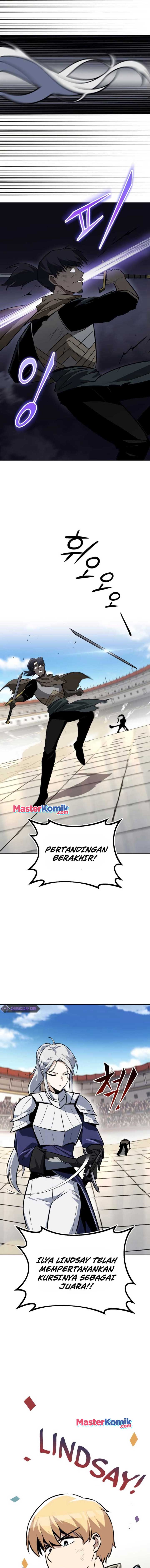 Dilarang COPAS - situs resmi www.mangacanblog.com - Komik lazy prince becomes a genius 069 - chapter 69 70 Indonesia lazy prince becomes a genius 069 - chapter 69 Terbaru 15|Baca Manga Komik Indonesia|Mangacan