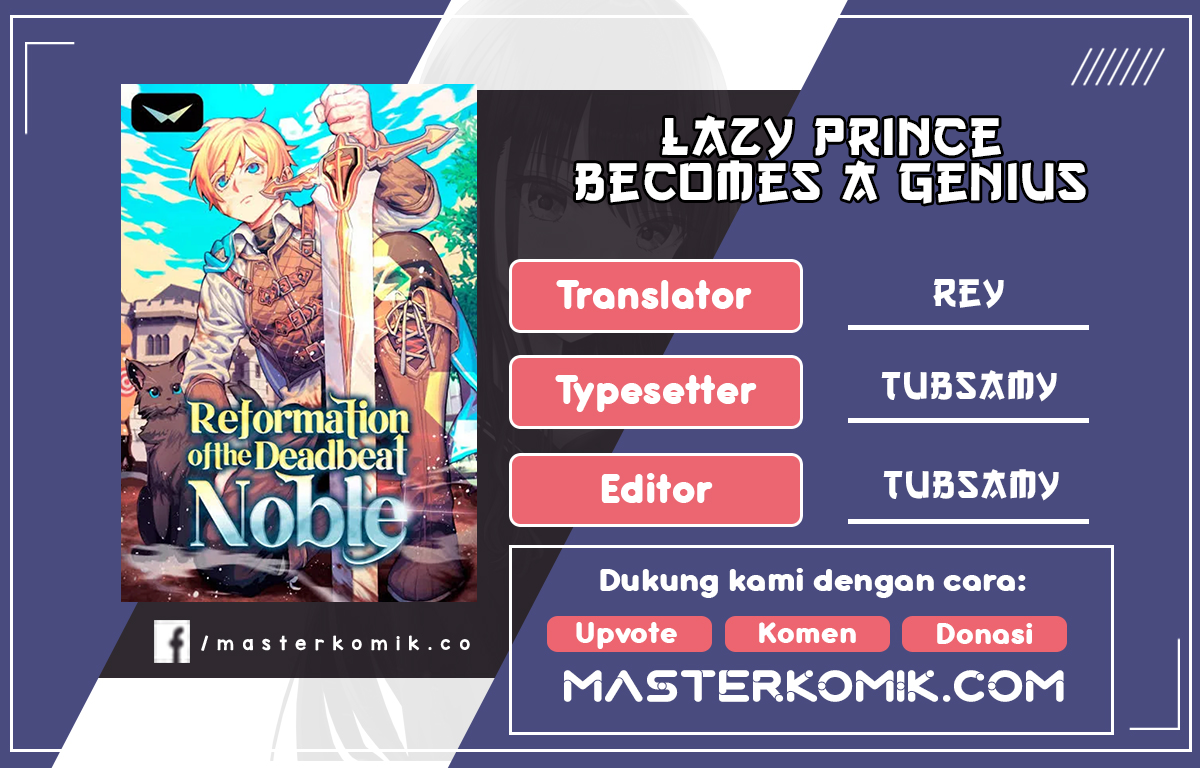 Dilarang COPAS - situs resmi www.mangacanblog.com - Komik lazy prince becomes a genius 071 - chapter 71 72 Indonesia lazy prince becomes a genius 071 - chapter 71 Terbaru 0|Baca Manga Komik Indonesia|Mangacan