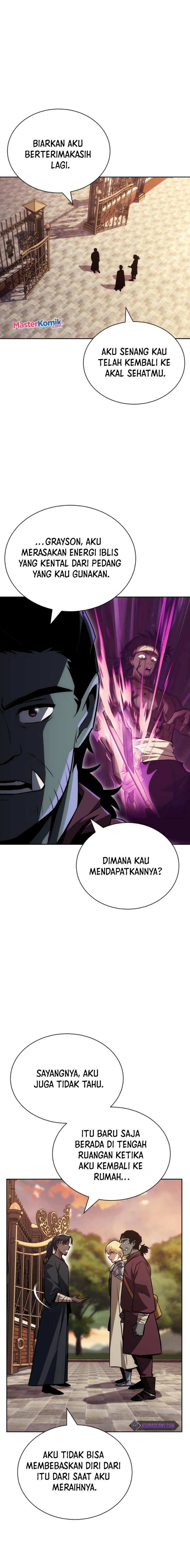 Dilarang COPAS - situs resmi www.mangacanblog.com - Komik lazy prince becomes a genius 071 - chapter 71 72 Indonesia lazy prince becomes a genius 071 - chapter 71 Terbaru 1|Baca Manga Komik Indonesia|Mangacan